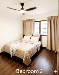 Blk 826 Yishun Street 81 (Yishun), HDB Executive #599889841